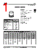 MALSECL00AG368CARK Datasheet HTML 1Page - Vishay Siliconix 