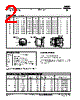 MALSECB00AG333EARK Datasheet HTML 2Page - Vishay Siliconix 