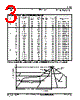 MALSECB00AG322FARK Datasheet HTML 3Page - Vishay Siliconix 
