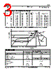 MALSECL00AG322FARK Datasheet HTML 3Page - Vishay Siliconix 