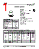MALSECV00AG333EARK Datasheet HTML 1Page - Vishay Siliconix 