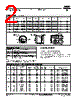 MALSECV00AG247HARK Datasheet HTML 2Page - Vishay Siliconix 
