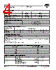 MALSECV00AG247HARK Datasheet HTML 4Page - Vishay Siliconix 