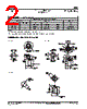 80D152P063JB2D Datasheet HTML 2Page - Vishay Siliconix 