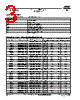 80D152P063JB2D Datasheet HTML 3Page - Vishay Siliconix 