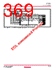 M38047F9HKP Datasheet HTML 369Page - Renesas Technology Corp 