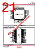 M38040FDHKP Datasheet HTML 21Page - Renesas Technology Corp 