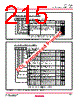 M38041FDHKP Datasheet HTML 215Page - Renesas Technology Corp 