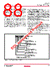 M38046FDHKP Datasheet HTML 88Page - Renesas Technology Corp 