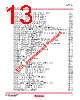 M38046FDHKP Datasheet HTML 13Page - Renesas Technology Corp 