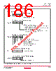 M38046FDHKP Datasheet HTML 186Page - Renesas Technology Corp 