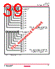 M38048FDHKP Datasheet HTML 39Page - Renesas Technology Corp 