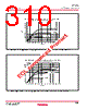 M38048FFHKP Datasheet HTML 310Page - Renesas Technology Corp 