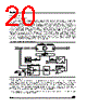 TDA7405 Datasheet HTML 20Page - STMicroelectronics 