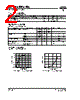 LL103C Datasheet HTML 2Page - Vishay Siliconix 
