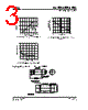 LL103C Datasheet HTML 3Page - Vishay Siliconix 
