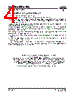 LL103C Datasheet HTML 4Page - Vishay Siliconix 