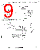 TDF1607CM Datasheet HTML 9Page - STMicroelectronics 