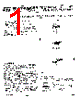 TDF1647AFP Datasheet HTML 1Page - STMicroelectronics 
