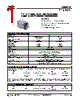 552B110KBO1 Datasheet HTML 1Page - Vishay Siliconix 