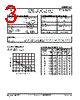 552B110KBO1 Datasheet HTML 3Page - Vishay Siliconix 