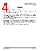 552B110KBO1 Datasheet HTML 4Page - Vishay Siliconix 