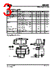 BFQ67F Datasheet HTML 3Page - Vishay Siliconix 