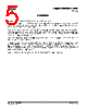 BFQ67F Datasheet HTML 5Page - Vishay Siliconix 