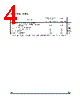 TL082CD Datasheet HTML 4Page - STMicroelectronics 