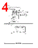 TL77-AI Datasheet HTML 4Page - STMicroelectronics 