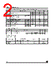 TYN816RG Datasheet HTML 2Page - STMicroelectronics 