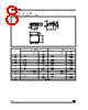 TS27L2AI Datasheet HTML 8Page - STMicroelectronics 