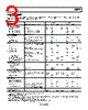 AD8275ARMZ-R7 Datasheet HTML 3Page - Analog Devices 