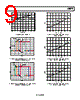 AD8275ARMZ-R7 Datasheet HTML 9Page - Analog Devices 