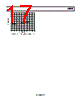 AD8295ACPZ-R7 Datasheet HTML 17Page - Analog Devices 