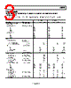 AD8295ACPZ-R7 Datasheet HTML 3Page - Analog Devices 
