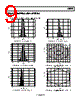 AD8295ACPZ-R7 Datasheet HTML 9Page - Analog Devices 