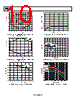 AD8295ACPZ-R7 Datasheet HTML 10Page - Analog Devices 