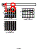 AD8295BCPZ-R7 Datasheet HTML 18Page - Analog Devices 