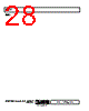 AD8295BCPZ-R7 Datasheet HTML 28Page - Analog Devices 