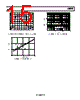 AD8295BCPZ-R7 Datasheet HTML 15Page - Analog Devices 