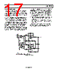 ADA4075-2ARZ-R7 Datasheet HTML 17Page - Analog Devices 