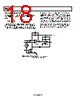 ADA4075-2ARZ-R7 Datasheet HTML 18Page - Analog Devices 