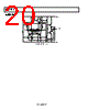 ADA4075-2ARZ-R7 Datasheet HTML 20Page - Analog Devices 