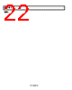 ADA4075-2ARZ-R7 Datasheet HTML 22Page - Analog Devices 