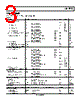 ADA4075-2ARZ-R7 Datasheet HTML 3Page - Analog Devices 