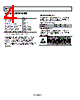 ADA4075-2ARZ-R7 Datasheet HTML 4Page - Analog Devices 