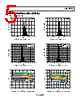 ADA4075-2ARZ-R7 Datasheet HTML 5Page - Analog Devices 
