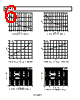 ADA4075-2ARZ-R7 Datasheet HTML 6Page - Analog Devices 