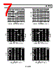 ADA4075-2ARZ-R7 Datasheet HTML 7Page - Analog Devices 